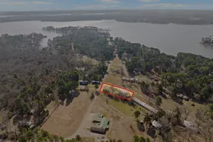 52 Pat St, Mt Vernon, TX 75457 - Photo 40