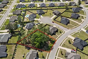 4215 Chapel Quarters, Tyler, TX 75707 - Photo 1