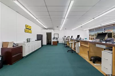 3725 N State Line Ave, Texarkana, TX 75503 - Photo 6