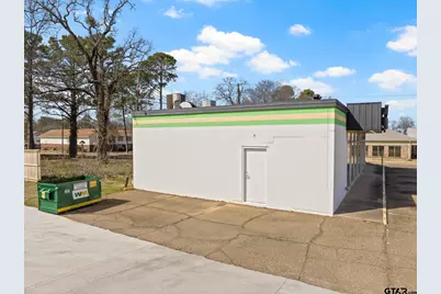 3725 N State Line Ave, Texarkana, TX 75503 - Photo 10