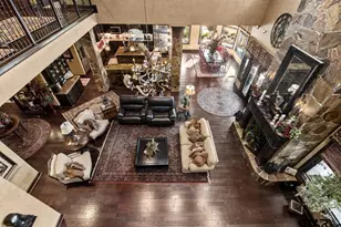 17873 Slack Rd, Whitehouse, TX 75791 - Photo 34