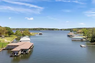 17873 Slack Rd, Whitehouse, TX 75791 - Photo 20