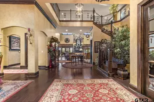 17873 Slack Rd, Whitehouse, TX 75791 - Photo 32