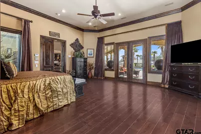 17873 Slack Rd, Whitehouse, TX 75791 - Photo 40