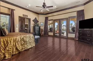 17873 Slack Rd, Whitehouse, TX 75791 - Photo 40