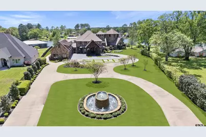 17873 Slack Rd, Whitehouse, TX 75791 - Photo 6