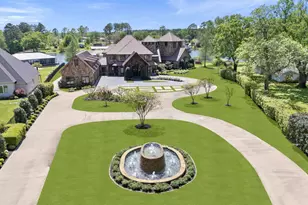 17873 Slack Rd, Whitehouse, TX 75791 - Photo 6