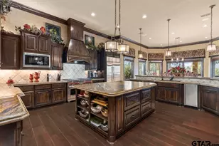 17873 Slack Rd, Whitehouse, TX 75791 - Photo 28