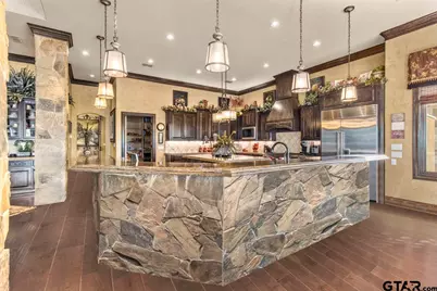 17873 Slack Rd, Whitehouse, TX 75791 - Photo 26