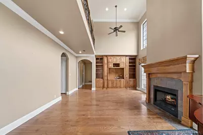 14768 Cr 1100, Tyler, TX 75703 - Photo 20