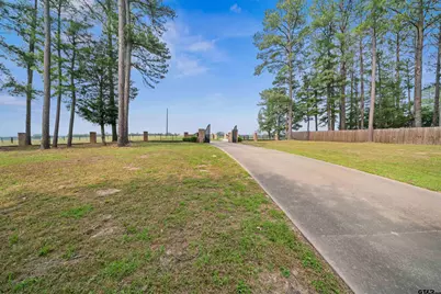 14768 Cr 1100, Tyler, TX 75703 - Photo 48