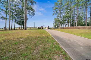 14768 Cr 1100, Tyler, TX 75703 - Photo 48