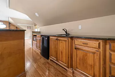 14768 Cr 1100, Tyler, TX 75703 - Photo 30