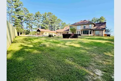 14768 Cr 1100, Tyler, TX 75703 - Photo 4