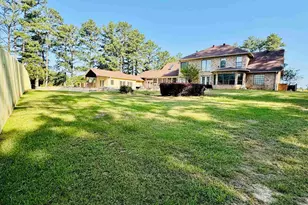 14768 Cr 1100, Tyler, TX 75703 - Photo 4