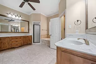 14768 Cr 1100, Tyler, TX 75703 - Photo 12