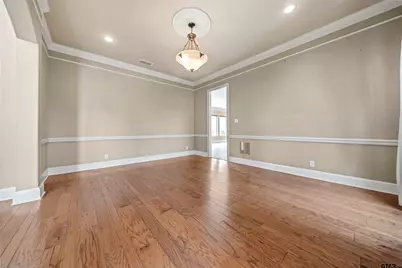 14768 Cr 1100, Tyler, TX 75703 - Photo 6