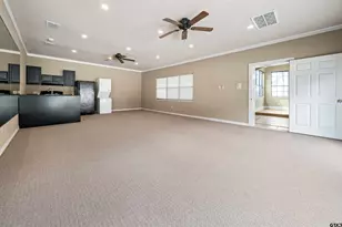 14768 Cr 1100, Tyler, TX 75703 - Photo 46