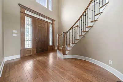 14768 Cr 1100, Tyler, TX 75703 - Photo 8