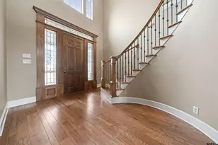 14768 Cr 1100, Tyler, TX 75703 - Photo 8