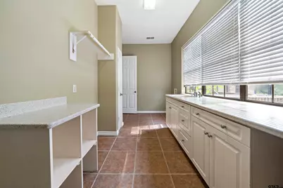 14768 Cr 1100, Tyler, TX 75703 - Photo 24