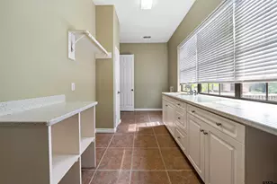 14768 Cr 1100, Tyler, TX 75703 - Photo 24