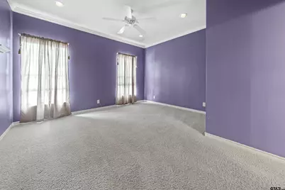 14768 Cr 1100, Tyler, TX 75703 - Photo 38