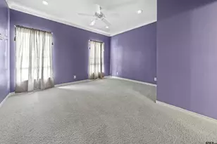 14768 Cr 1100, Tyler, TX 75703 - Photo 38