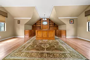 14768 Cr 1100, Tyler, TX 75703 - Photo 26