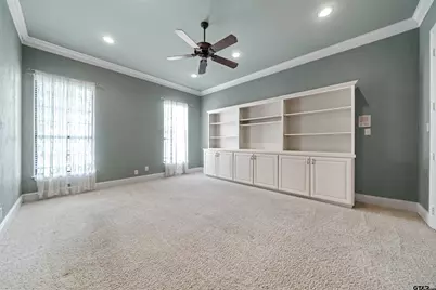 14768 Cr 1100, Tyler, TX 75703 - Photo 16