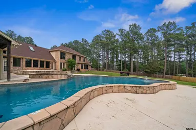 14768 Cr 1100, Tyler, TX 75703 - Photo 2