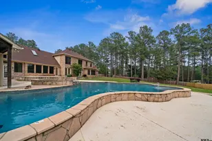 14768 Cr 1100, Tyler, TX 75703 - Photo 2