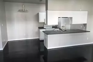 19040 FM 2493, Flint, TX 75762 - Photo 8