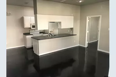 19040 Fm 2493, Flint, TX 75762 - Photo 4