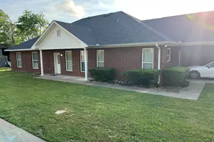 19040 FM 2493, Flint, TX 75762 - Photo 2