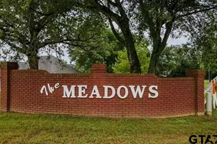 Lot 46 Pr 7011, Frankston, TX 75763 - Photo 10