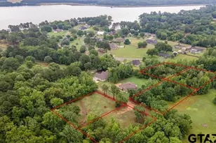 Lot 50 Pr 7011, Frankston, TX 75763 - Photo 12