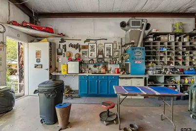 21566 Cr 294, Arp, TX 75750 - Photo 28