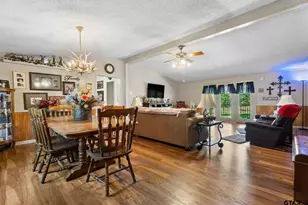 21566 Cr 294, Arp, TX 75750 - Photo 8