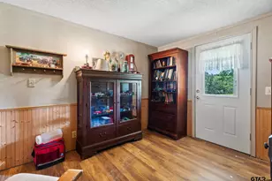 21566 Cr 294, Arp, TX 75750 - Photo 24