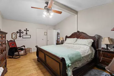 21566 Cr 294, Arp, TX 75750 - Photo 18