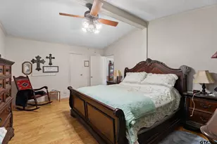 21566 Cr 294, Arp, TX 75750 - Photo 18