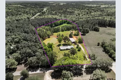 21566 Cr 294, Arp, TX 75750 - Photo 2