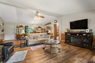 21566 Cr 294, Arp, TX 75750 - Photo 10