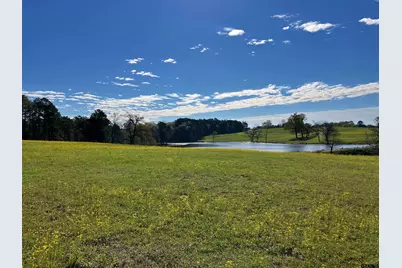 Lot 49 White Oak Creek Ranch, Big Sandy, TX 75755 - Photo 8