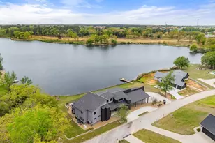 24116 Sun Ridge Rd, Lindale, TX 75771 - Photo 1