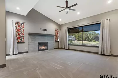 24116 Sun Ridge Rd, Lindale, TX 75771 - Photo 20