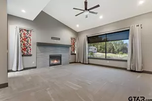 24116 Sun Ridge Rd, Lindale, TX 75771 - Photo 20