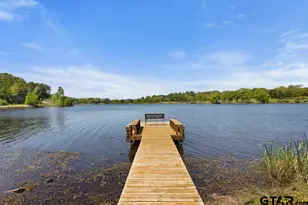 24116 Sun Ridge Rd, Lindale, TX 75771 - Photo 46