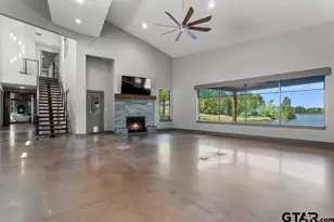 24116 Sun Ridge Rd, Lindale, TX 75771 - Photo 8